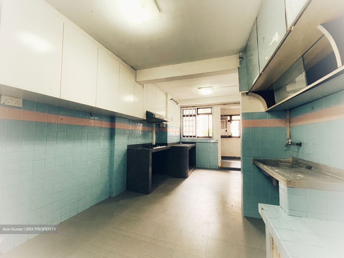 Blk 38 East Payoh Spring (Toa Payoh), HDB 3 Rooms #358378431